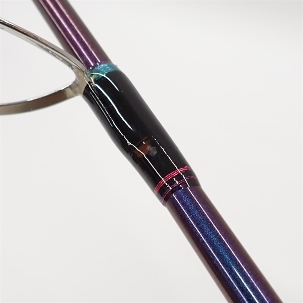 オフショアスティックＨＳＪ－Ｓ５１０